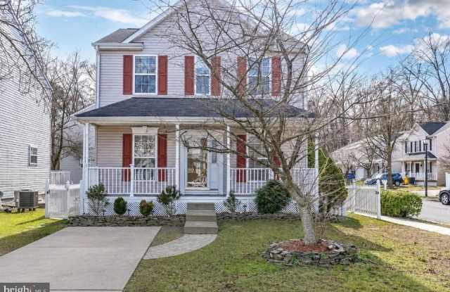 1721 GRANDE VIEW Avenue photos photos