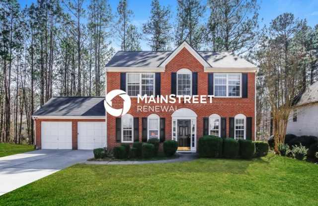 1631 Sparrow Wood Lane Southwest photos photos