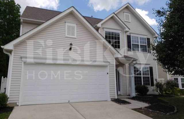 1415 Paulonia Way photos photos