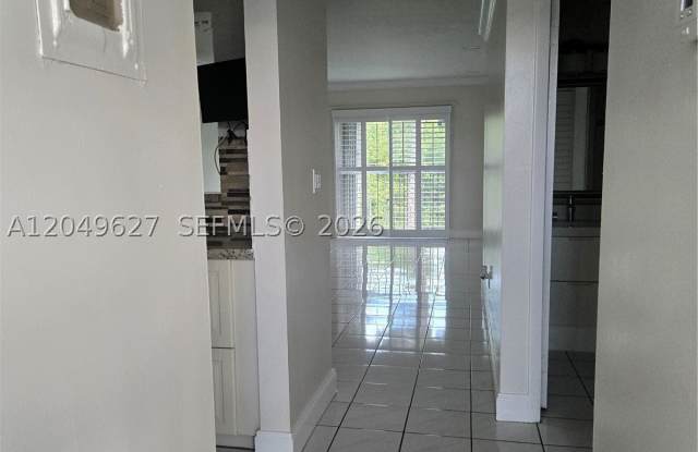 7970 SW 152 AV. photos photos
