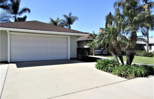 3126 N Hearthside Street Gallery 3