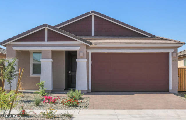 9833 W MONTEREY Way photos photos