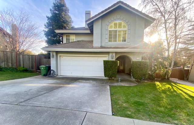 Spacious 5-bedroom Home Located in Niles Neighborhood of Fremont! photos photos Spacious 5-bedroom Home Located in Niles Neighborhood of Fremont! photos photos