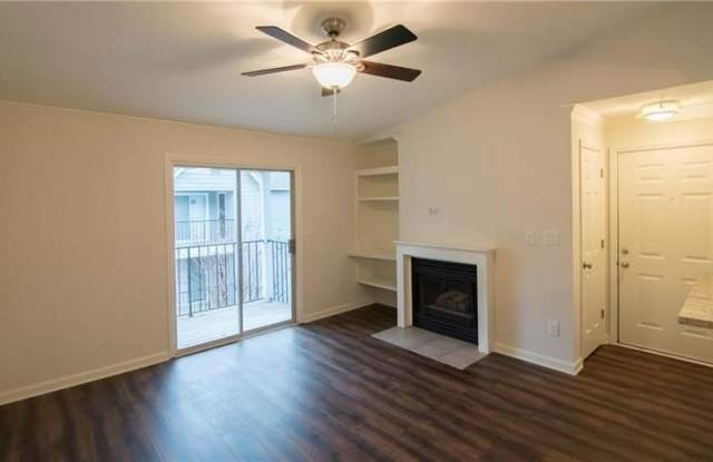 628 Granville Court Gallery 3