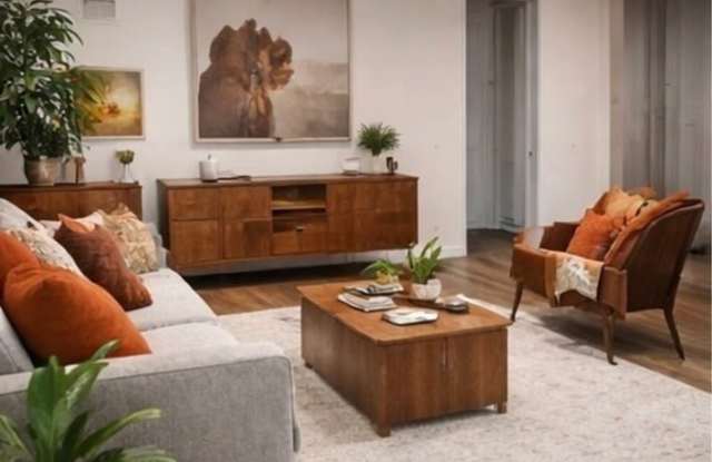 4305 5th St photos photos