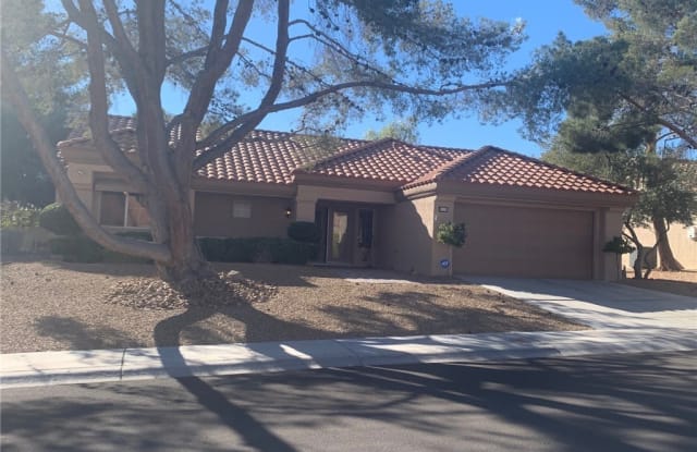 9113 Grayling Drive - 9113 Grayling Drive, Las Vegas, NV 89134