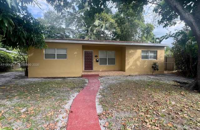 15211 NE 10th Ave photos photos 15211 NE 10th Ave photos photos