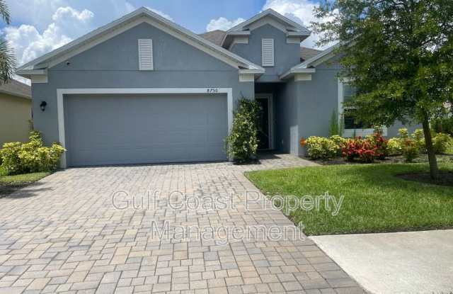 8750 Cascade Price Circle photos photos