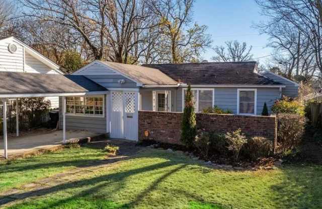 6423 Kenwood Road Gallery 4