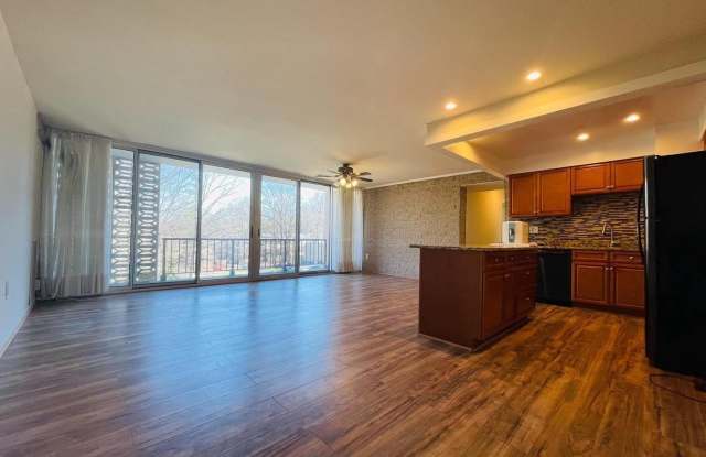 4360 IVYMOUNT Court Gallery 2