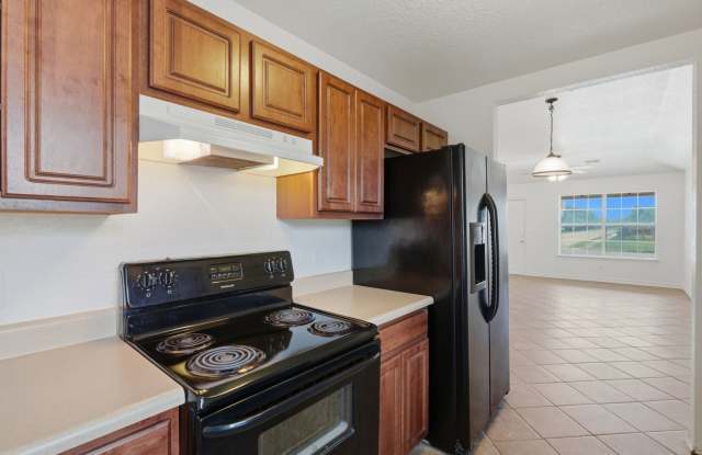 11414 GAYLORD DR Gallery 3