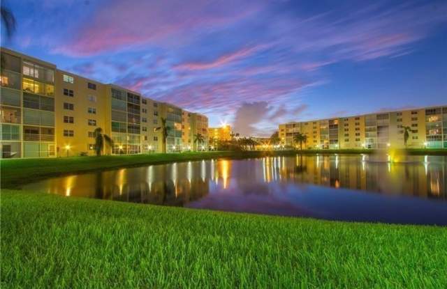 401 SE 3rd St photos photos 401 SE 3rd St photos photos