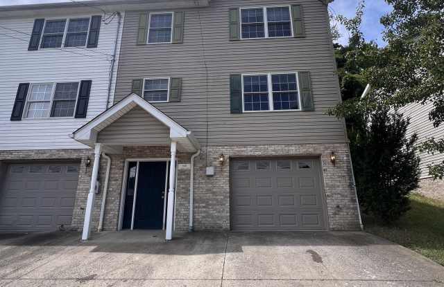 840 Tremont Street - 840 Tremont Street, Monongalia County, WV 26505 840 Tremont Street - 840 Tremont Street, Monongalia County, WV 26505