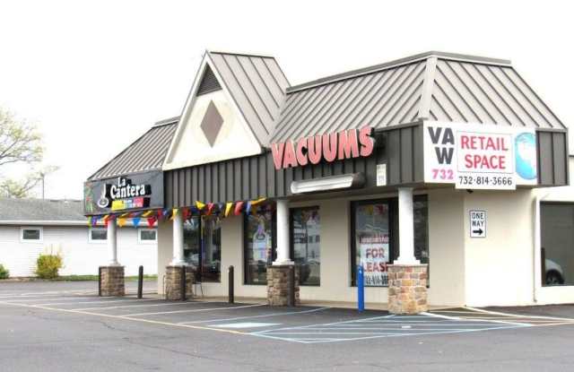 1847 HOOPER Avenue photos photos