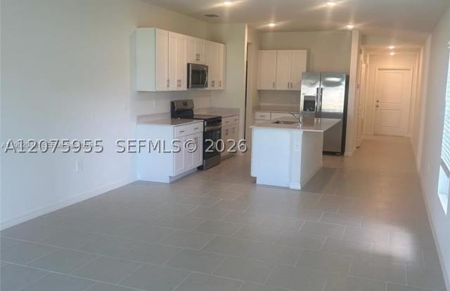 4022 N San Felice Ln Gallery 4