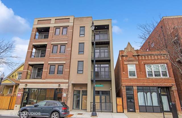 3332 W Irving Park Road photos photos 3332 W Irving Park Road photos photos