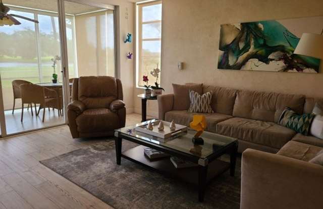 804 Cypress Boulevard 104, Pompano Beach, FL 33069 - 4035 Gallery 4