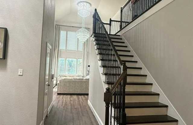 15572 Yarberry Drive - 15572 Yarberry Drive, Fort Worth, TX 76262 15572 Yarberry Drive - 15572 Yarberry Drive, Fort Worth, TX 76262