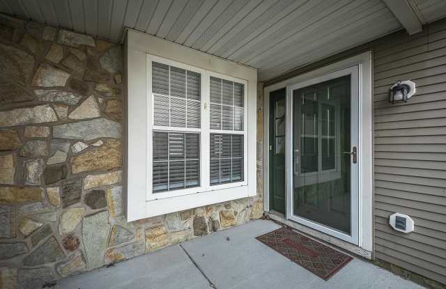 234 Sequoia Drive Gallery 2