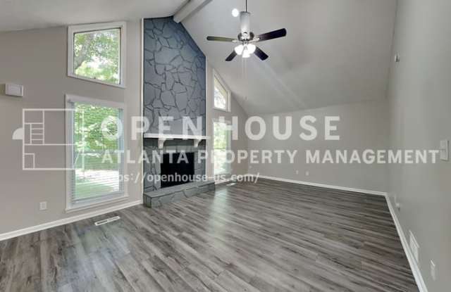 174 Fox Drive Gallery 3