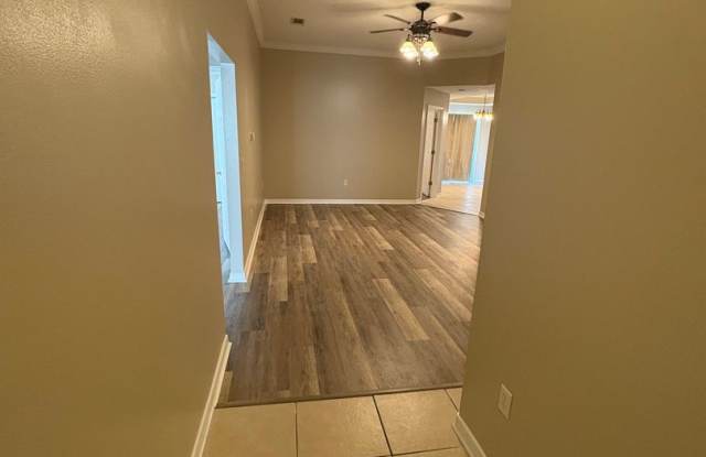 2877 Aplin Road Crestview, FL 32539 Gallery 3