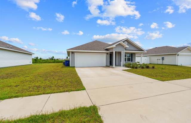 6416 Bellavia Lane photos photos