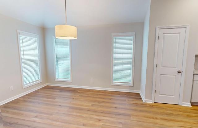 9529 Dakota Drive Gallery 3