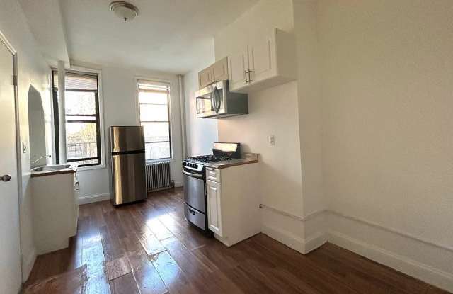 293 Wyckoff Ave photos photos