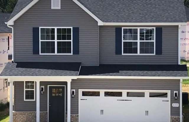 2355 Campbell Lp photos photos