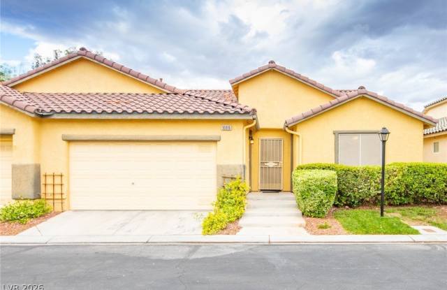 10916 Bandol Place photos photos