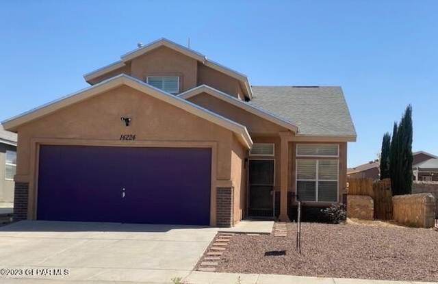14224 Gil Reyes Drive photos photos