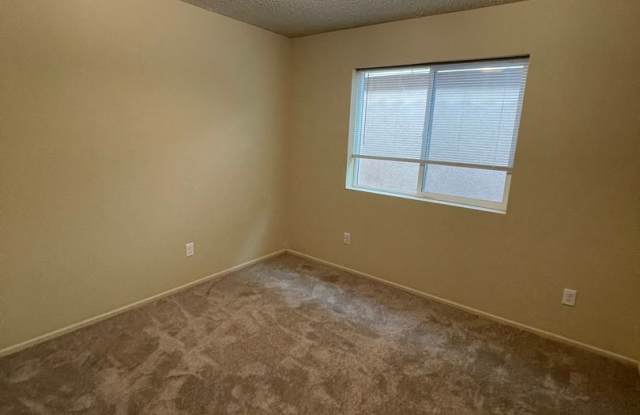 Desert Sky Townhome w/ Landscaping and Appliances! photos photos
