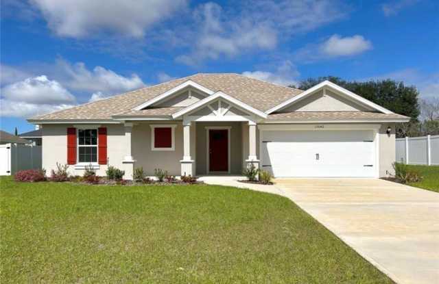 13042 SW 60TH COURT ROAD photos photos 13042 SW 60TH COURT ROAD photos photos