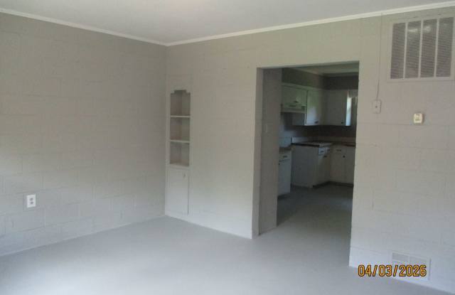 Affordable Ground-Level Living in Greenwood Gallery 3