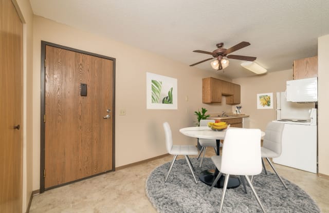 Springbrook Estates photos photos