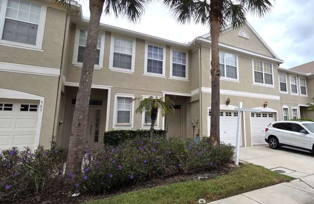 569 Vallance Way Ne photos photos