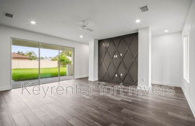 3127 Tulsa Ave Gallery 4
