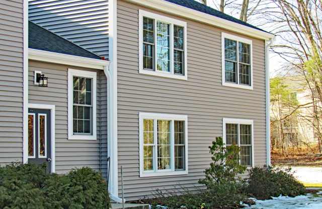 50 Brookside Dr photos photos