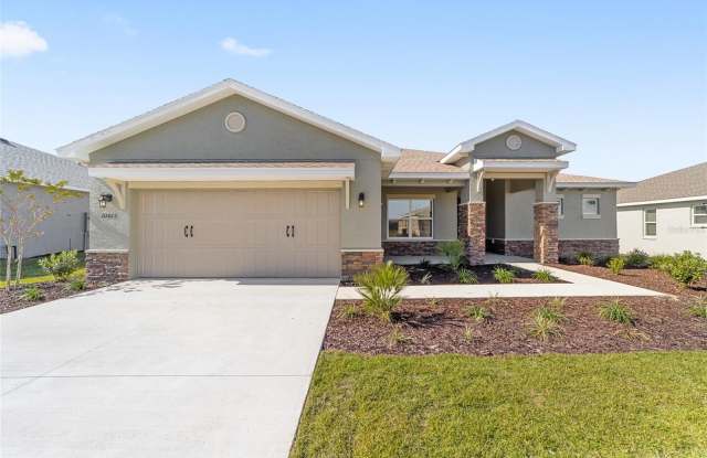 10013 SW 106TH CIRCLE photos photos 10013 SW 106TH CIRCLE photos photos