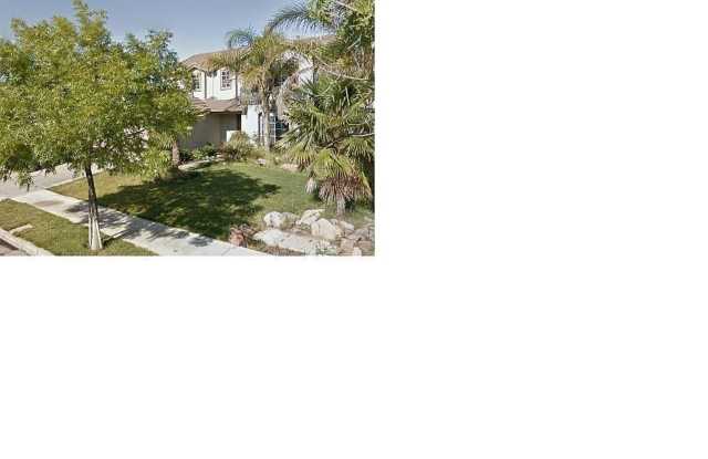 COMING SOON- DO NOT DISTURB TENANTS- Beautiful 4 Bed, 2.5 Bath with POOL in Brentwood Gallery 1