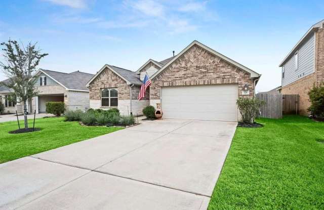 326 Jewett Meadow Drive Gallery 1