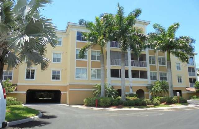 FOUNTAIN COURT CONDOMINIUM AVAILABLE FOR 2026 SEASON-HEART OF PUNTA GORDA photos photos