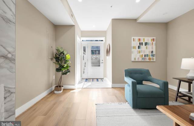 3620 13TH STREET NW photos photos