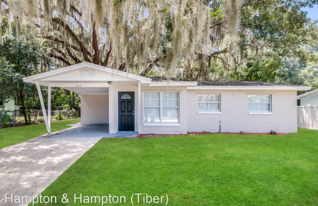 1317 BRAEBURY DR - 1317 Braeberry Drive, Leesburg, FL 34748