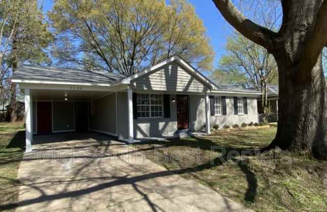 5328 Plover Dr (Northaven) photos photos