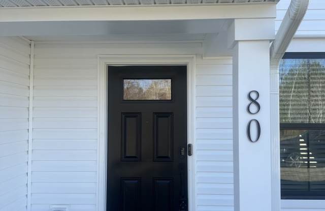 80 Hunting Wood Drive Gallery 4