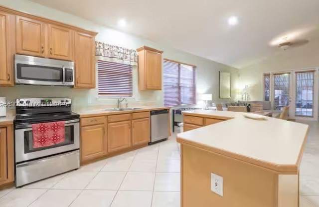 13345 meadow Bay loop Gallery 2