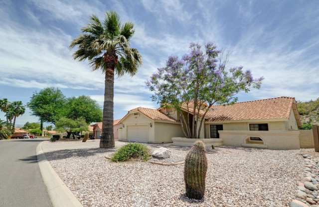 16935 E DE ANZA Drive Gallery 2