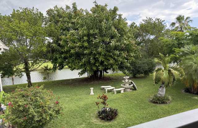 260 Prescott M photos photos