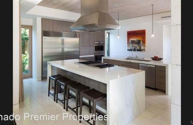 460 Country Club Lane Gallery 4